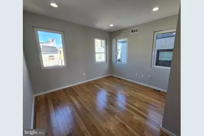 2662 Braddock Street, Philadelphia, PA 19125 - Photo 21