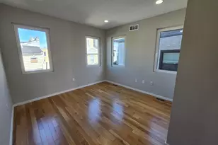 2662 Braddock St, Philadelphia, PA 19125 - Photo 21