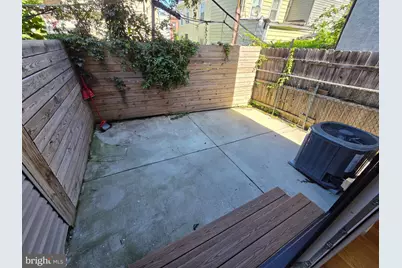 2662 Braddock Street, Philadelphia, PA 19125 - Photo 17