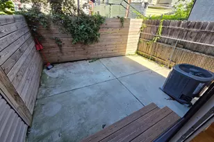 2662 Braddock St, Philadelphia, PA 19125 - Photo 17