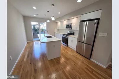 2662 Braddock Street, Philadelphia, PA 19125 - Photo 13