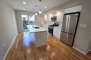 2662 Braddock St, Philadelphia, PA 19125 - Photo 13