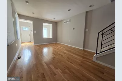2662 Braddock Street, Philadelphia, PA 19125 - Photo 11