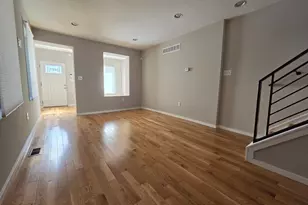 2662 Braddock St, Philadelphia, PA 19125 - Photo 11