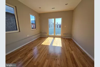 2662 Braddock Street, Philadelphia, PA 19125 - Photo 23