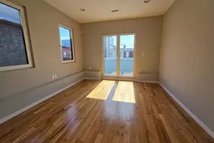 2662 Braddock St, Philadelphia, PA 19125 - Photo 23