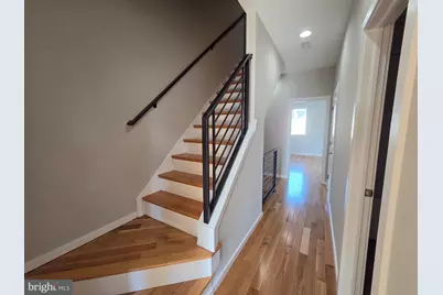 2662 Braddock Street, Philadelphia, PA 19125 - Photo 25