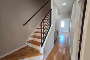 2662 Braddock St, Philadelphia, PA 19125 - Photo 25