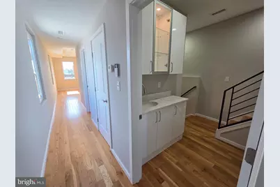 2662 Braddock Street, Philadelphia, PA 19125 - Photo 27