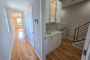 2662 Braddock St, Philadelphia, PA 19125 - Photo 27