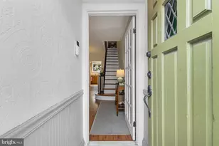 1104 Cantrell St, Philadelphia, PA 19148 - Photo 25