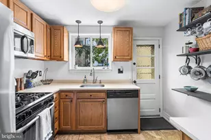 1104 Cantrell St, Philadelphia, PA 19148 - Photo 7