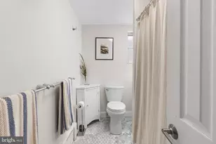 1104 Cantrell St, Philadelphia, PA 19148 - Photo 19