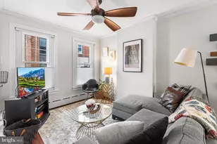 1104 Cantrell St, Philadelphia, PA 19148 - Photo 3