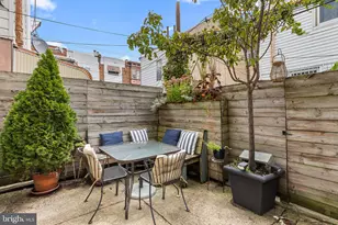 1104 Cantrell St, Philadelphia, PA 19148 - Photo 11