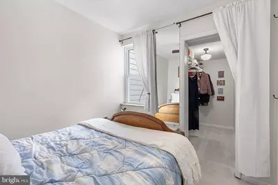 1104 Cantrell Street, Philadelphia, PA 19148 - Photo 17