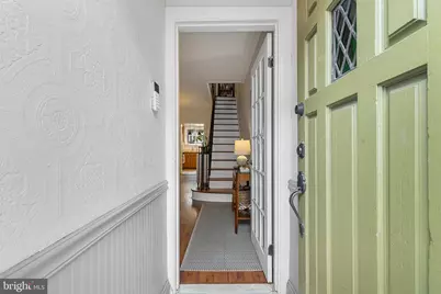 1104 Cantrell Street, Philadelphia, PA 19148 - Photo 25