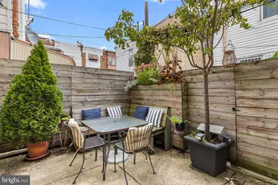 1104 Cantrell Street, Philadelphia, PA 19148 - Photo 11