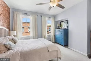 1104 Cantrell St, Philadelphia, PA 19148 - Photo 13