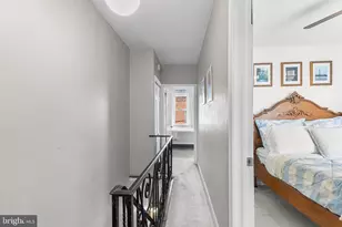 1104 Cantrell St, Philadelphia, PA 19148 - Photo 21
