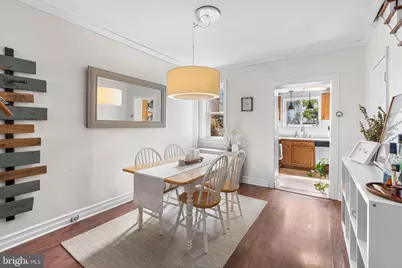 1104 Cantrell Street, Philadelphia, PA 19148 - Photo 5