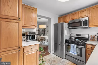 1104 Cantrell Street, Philadelphia, PA 19148 - Photo 9