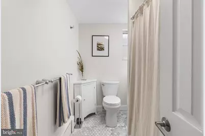 1104 Cantrell Street, Philadelphia, PA 19148 - Photo 19