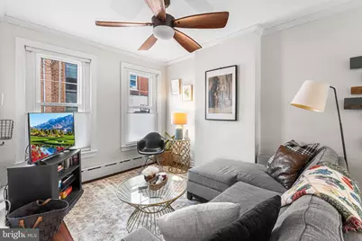 1104 Cantrell Street, Philadelphia, PA 19148 - Photo 3