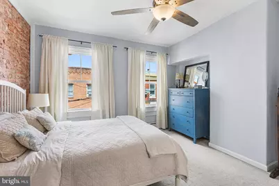 1104 Cantrell Street, Philadelphia, PA 19148 - Photo 13