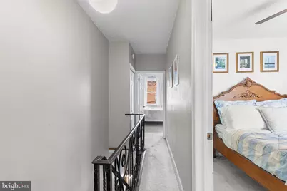 1104 Cantrell Street, Philadelphia, PA 19148 - Photo 21