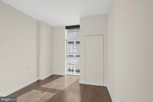 210 S 25th St, Philadelphia, PA 19103 - Photo 17