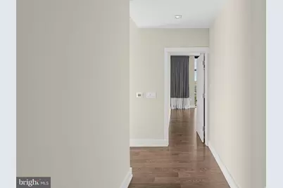 210 S 25th Street #804, Philadelphia, PA 19103 - Photo 25