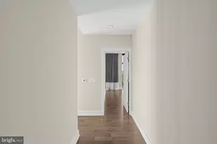 210 S 25th St, Philadelphia, PA 19103 - Photo 25