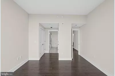 210 S 25th Street #804, Philadelphia, PA 19103 - Photo 9