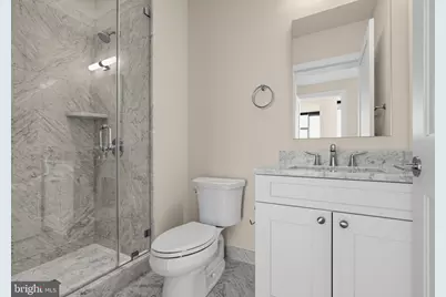 210 S 25th Street #804, Philadelphia, PA 19103 - Photo 19