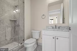 210 S 25th St, Philadelphia, PA 19103 - Photo 19