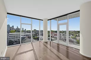 210 S 25th St, Philadelphia, PA 19103 - Photo 11