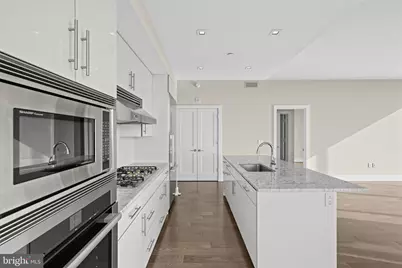 210 S 25th Street #804, Philadelphia, PA 19103 - Photo 15