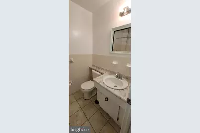 216 Lockart Terrace, Philadelphia, PA 19116 - Photo 3