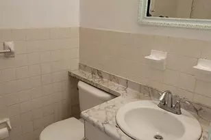 216 Lockart Terrace, Philadelphia, PA 19116 - Photo 3