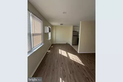 216 Lockart Terrace, Philadelphia, PA 19116 - Photo 5