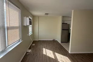 216 Lockart Terrace, Philadelphia, PA 19116 - Photo 5