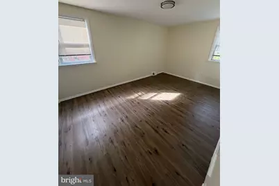 216 Lockart Terrace, Philadelphia, PA 19116 - Photo 7