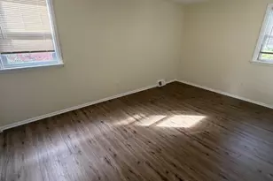 216 Lockart Terrace, Philadelphia, PA 19116 - Photo 7