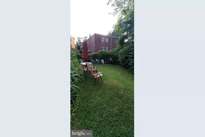 216 Lockart Terrace, Philadelphia, PA 19116 - Photo 9