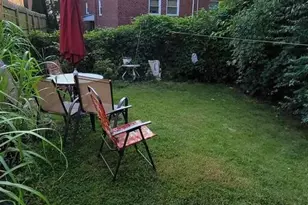 216 Lockart Terrace, Philadelphia, PA 19116 - Photo 9