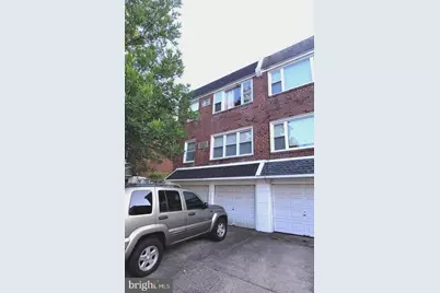 216 Lockart Terrace, Philadelphia, PA 19116 - Photo 1
