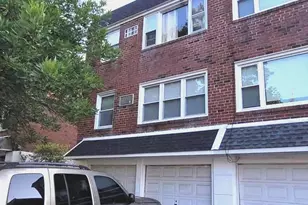 216 Lockart Terrace, Philadelphia, PA 19116 - Photo 1