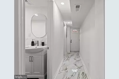 5306 Locust Street, Philadelphia, PA 19139 - Photo 25