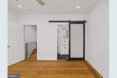5306 Locust Street, Philadelphia, PA 19139 - Photo 17